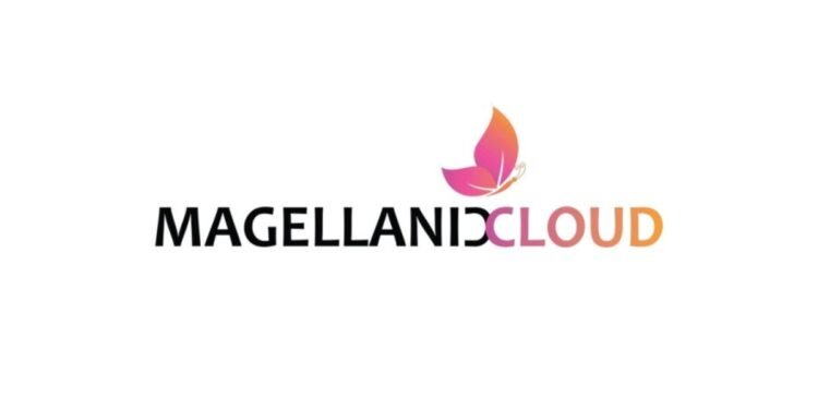 Back-to-Back Railway Wins: Magellanic Cloud Adds 7.64 Cr South Central Railway Contract to Surging 200 Cr Order Pipeline
