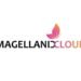 Back-to-Back Railway Wins: Magellanic Cloud Adds 7.64 Cr South Central Railway Contract to Surging 200 Cr Order Pipeline