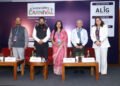 BrandsGlobal Media Celebrates Sustainability, Innovation & Impact at Sustainability Carnival 2026 in New Delhi