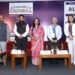 BrandsGlobal Media Celebrates Sustainability, Innovation & Impact at Sustainability Carnival 2026 in New Delhi