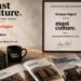 Ananya Rajput Acquires Mast Culture, Announces New Vision for a Global Youth Culture and Lifestyle Media Platform