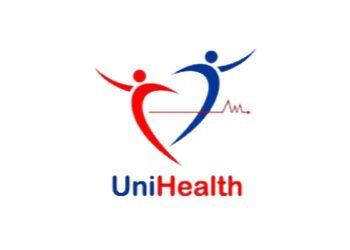 Unihealth Hospitals Records Stellar FY26 Growth, driven by 35% Revenue Growth and 68% Jump in Profit