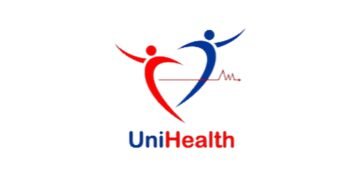 Unihealth Hospitals Records Stellar FY26 Growth, driven by 35% Revenue Growth and 68% Jump in Profit