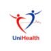 Unihealth Hospitals Records Stellar FY26 Growth, driven by 35% Revenue Growth and 68% Jump in Profit