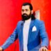 From Vision to Victory: How Sudhir Kumar Pathade Is Redefining Entrepreneurship, Entertainment, and Excellence in Maharashtra