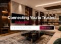 My Interior Designers Is Giving Bangalore a Smarter Way to Discover Design Companies and Firms