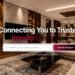 My Interior Designers Is Giving Bangalore a Smarter Way to Discover Design Companies and Firms