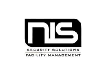 NIS Management Limited Reports Q4 FY26 Revenue of Rs 118 Cr with EBITDA Surging 30% YoY to & Rs 11 Cr; FY26 Revenue Stands at Rs 437 Cr