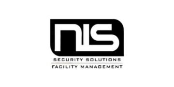 NIS Management Limited Reports Q4 FY26 Revenue of Rs 118 Cr with EBITDA Surging 30% YoY to & Rs 11 Cr; FY26 Revenue Stands at Rs 437 Cr