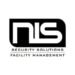 NIS Management Limited Reports Q4 FY26 Revenue of Rs 118 Cr with EBITDA Surging 30% YoY to & Rs 11 Cr; FY26 Revenue Stands at Rs 437 Cr