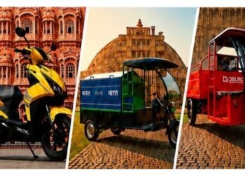 Delta Autocorp Limited Announces H2 FY26 & FY26 Results