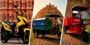 Delta Autocorp Limited Announces H2 FY26 & FY26 Results