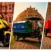 Delta Autocorp Limited Announces H2 FY26 & FY26 Results