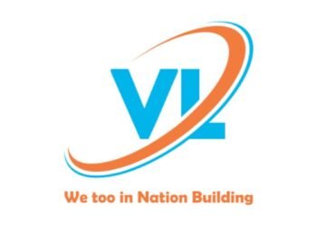 V.L. Infraprojects Posts Strong FY26 Results with Revenue Crossing Rs 150 Cr and Profit Growing 20%