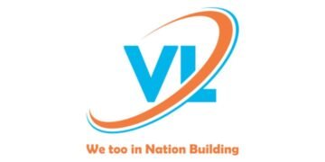 V.L. Infraprojects Posts Strong FY26 Results with Revenue Crossing Rs 150 Cr and Profit Growing 20%