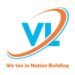 V.L. Infraprojects Posts Strong FY26 Results with Revenue Crossing Rs 150 Cr and Profit Growing 20%