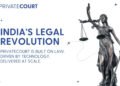 This Is Your Moment in Indian Legal History. Don’t Miss It.
