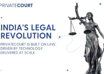 This Is Your Moment in Indian Legal History. Don’t Miss It.