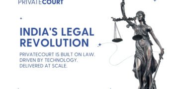 This Is Your Moment in Indian Legal History. Don’t Miss It.
