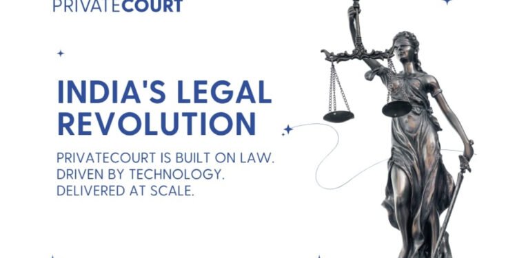 This Is Your Moment in Indian Legal History. Don’t Miss It.
