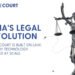 This Is Your Moment in Indian Legal History. Don’t Miss It.