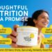 The Good Sage Launches India’s First AI-Based Vitamin D3 Assessment Tool – Free, 2-Minute Test Requires No Blood Sample