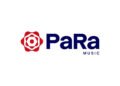 PaRa Music Launches as India’s First AI Music Company – Where the AI Doesn’t Make the Music