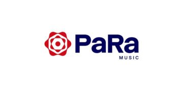PaRa Music Launches as India’s First AI Music Company – Where the AI Doesn’t Make the Music