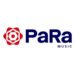 PaRa Music Launches as India’s First AI Music Company – Where the AI Doesn’t Make the Music