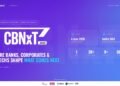 First-Of-Its-Kind Corporate Banking Event Cbnxt’26 Unveils First Speaker Lineup Featuring Leaders From Yes Bank, HDFC Bank, Standard Chartered, HSBC, and More