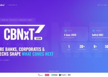 First-Of-Its-Kind Corporate Banking Event Cbnxt’26 Unveils First Speaker Lineup Featuring Leaders From Yes Bank, HDFC Bank, Standard Chartered, HSBC, and More