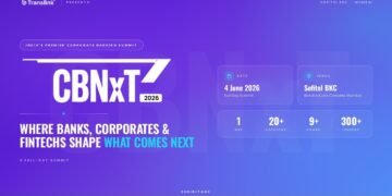 First-Of-Its-Kind Corporate Banking Event Cbnxt’26 Unveils First Speaker Lineup Featuring Leaders From Yes Bank, HDFC Bank, Standard Chartered, HSBC, and More