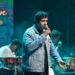 Singer Faiz Mustafa wins hearts with his simplicity & versatility, delivers power-packed debut solo concert in Mumbai