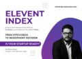 What Separates a Fundable Startup from One That Gets Rejected?