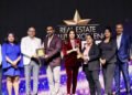MangoFolks by Konkan Estate Honoured for Leading India’s Urban-to-Agri Movement at the Real Estate Quality Excellence Awards 2026