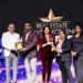 MangoFolks by Konkan Estate Honoured for Leading India’s Urban-to-Agri Movement at the Real Estate Quality Excellence Awards 2026