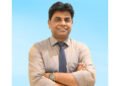 M-SANVI Real Estate Expands Residential Presence Across Dwarka Sectors, Strengthens Focus on DDA-Approved Society Flats and Builder Floors