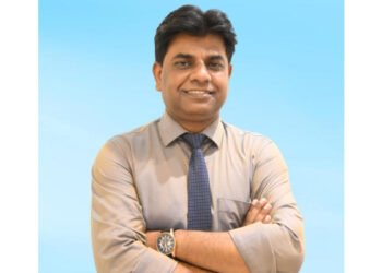 M-SANVI Real Estate Expands Residential Presence Across Dwarka Sectors, Strengthens Focus on DDA-Approved Society Flats and Builder Floors
