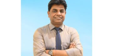 M-SANVI Real Estate Expands Residential Presence Across Dwarka Sectors, Strengthens Focus on DDA-Approved Society Flats and Builder Floors