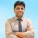 M-SANVI Real Estate Expands Residential Presence Across Dwarka Sectors, Strengthens Focus on DDA-Approved Society Flats and Builder Floors
