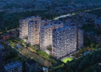 The Rise of Ready Living: Why Homes Are No Longer Meant to Be Finished Later