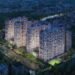 The Rise of Ready Living: Why Homes Are No Longer Meant to Be Finished Later