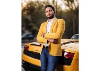 Founder Aman Khan Marks End of Delhi Nightclub KNOT With Cinematic Film Announces Four-City Comeback Across Goa, Pune, Mumbai, and Bangalore