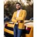 Founder Aman Khan Marks End of Delhi Nightclub KNOT With Cinematic Film Announces Four-City Comeback Across Goa, Pune, Mumbai, and Bangalore