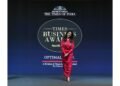 Times Business Awards North 2026- Supporting the Pioneers Driving Business Landscape