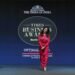 Times Business Awards North 2026- Supporting the Pioneers Driving Business Landscape