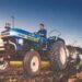 Sonalika Charges Ahead in FY’27 with the highest-ever May overall sales of 17,204 Tractors and Records overall 21% Growth to Beat Industry Performance