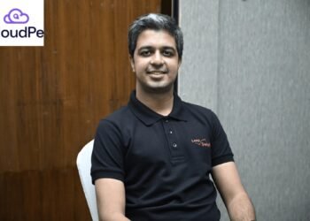 From Web Hosting to Hyperscale: The Story of How CloudPe Is Taking on AWS in India