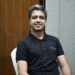 From Web Hosting to Hyperscale: The Story of How CloudPe Is Taking on AWS in India