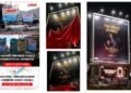 Bright Outdoor Media Limited Unveils Landmark Hoardings & Introduces ‘Bright’s Curtain Raiser’ to Redefine Brand Visibility